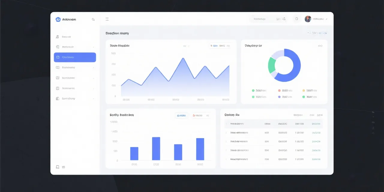 开奖数据与走势图示意