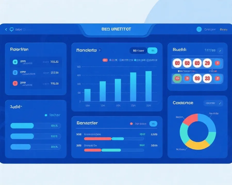 老时时彩查询网