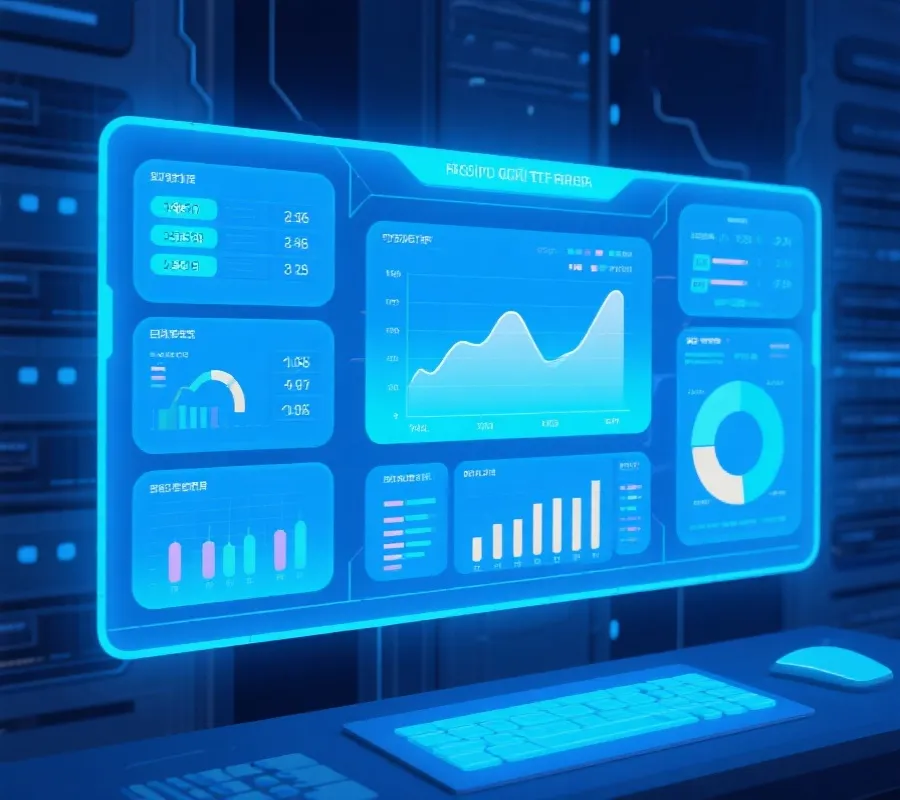 时时彩数据展示