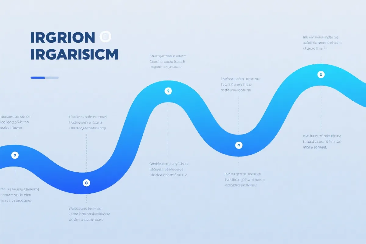 开奖与数据查询流程示意图