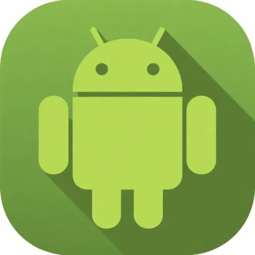 Get it on Google Play